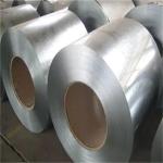 0.5mm 0.68mm Prepainted Galvalume Steel Coils For Construction