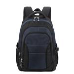 Customized Durable Waterproof Laptop Backpacks Business Travelling College