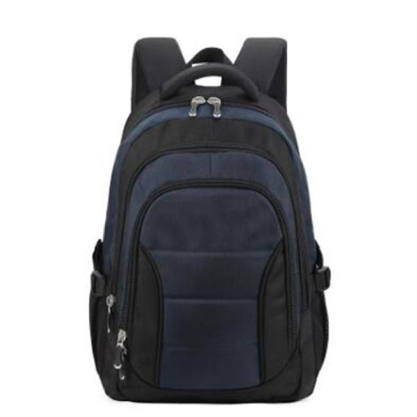 Customized Durable Waterproof Laptop Backpacks Business Travelling College
