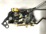 Kobelco SK350-8 Excavator Wear Parts YN51C01198F1 Lock Assy