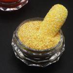 Drewing Nail Crystal Diamond Powder and Tweed Powder Delicate Rose Sea Salt