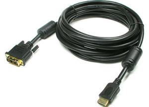 Wholesale 2 High speed VGA Male to Female cable 3M from china suppliers
