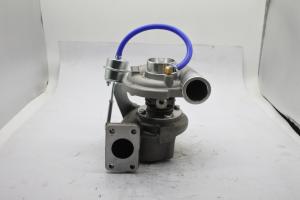 Wholesale Excavator Diesel Engine Turbocharger from china suppliers