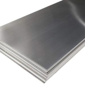Wholesale 1251mm-1500mm Corrugated Galvanized Iron Sheet Customized RAL Color GI Sheet from china suppliers