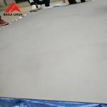 Heat Exchanger Pure Titanium Plate