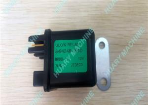 Wholesale RELAY FOR FOKLIFT from china suppliers