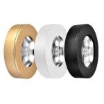 12W LED Cabinet Lights