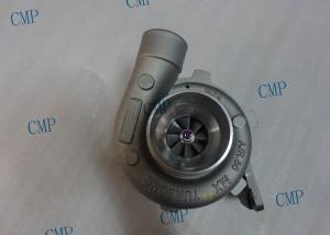 Wholesale Car Turbo System Pc200-5 4d95 , Car Turbo Charger , Types Of Turbocharger from china suppliers