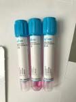 Nasal Swab Collection PET Disposable Virus Sampling Kits