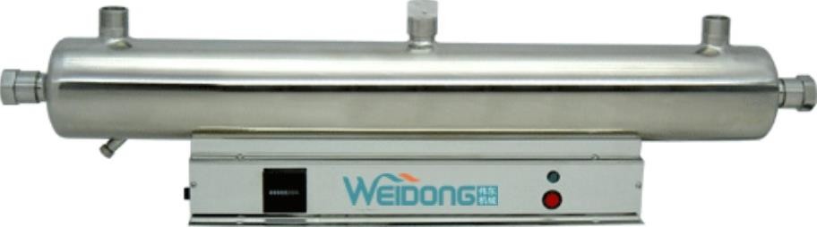 Fast Speed Reverse Osmosis Water Machine Unit System For Drinking And Purified Water