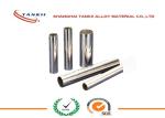 400 Monel K500 Monel 600 Nicr Alloy Bar / Rod / Wire / Pipe / Tube ASTM B 165