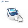 Buy cheap Factory direct sale! Golden 808nm diode laser/diode laser hair removal for from wholesalers