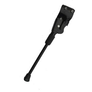Wholesale Alloy Bike single Stand from china suppliers