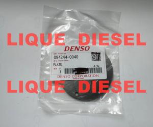 Wholesale DENSO PLATE 094244-0040 094244 0040 0942440040 from china suppliers