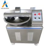Salami Ham Sausage Making Machine
