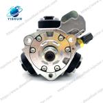 HP4 Common Rail Fuel Pump 294050-0131 294050-0137 294050-0138 for J08E 22100