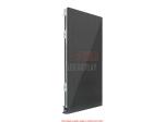 P5.95mm Outdoor LED Display Event Rents Large Outdoor Stage Backdrop Screen Wall
