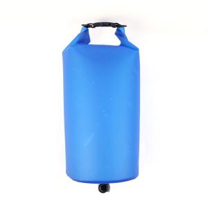 Wholesale 20L Collapsible Water Reservoir Bag from china suppliers