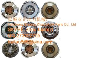 Wholesale Clutch Cover 5-31220-023-0 from china suppliers