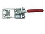 Sturdy Heavy Duty Latch Clamp 40380 Holding Force 3400kgs Destaco 385