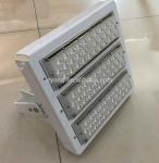 6000LM Super Bright 50w Led Floodlight Outdoor 24 / 36 / 60 / 90 Degree