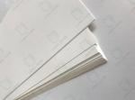 Ivory Board Paper White Cardboard For Packing 700*1000mm