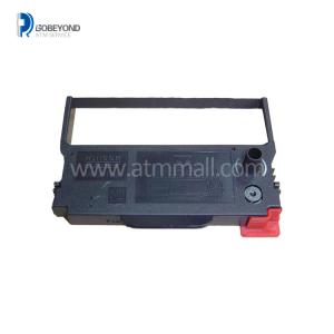 Wholesale 01750110155 Wincor ATM NP06 NP07 ATM Printer Ribbon 1750110155 from china suppliers