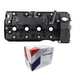 Engine Valve Cover 11127563474 for 135i 335i 535i X6 Z4