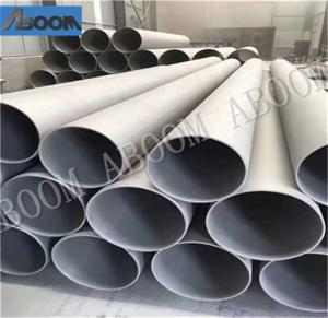 Wholesale S31500 Duplex Stainless Steel Pipe from china suppliers