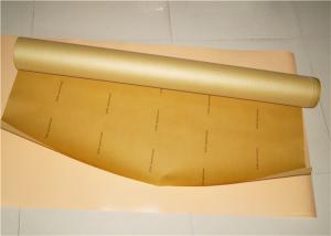 Wholesale Excellent Printing Machine Consumables Anti Marking Paper 1150mm*20mm*320# Size from china suppliers
