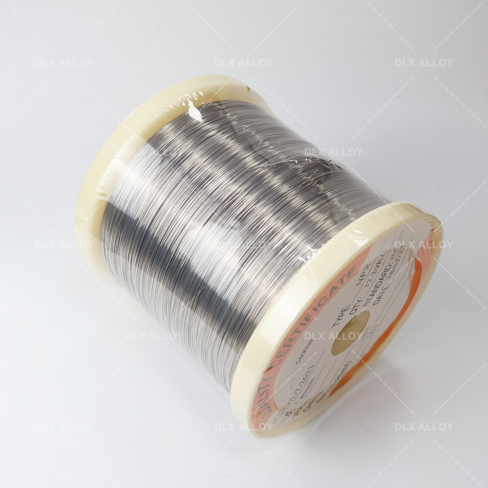 Type TP TN TP 0.1mm Copper Constantan Thermocouple Bare Wire Type T