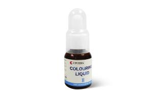 Wholesale 100ml / 50ml / 20ml Zirconia Blocks Dental Coloring Liquid CFDA KFDA Certifacated from china suppliers