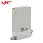 ±0.5% F.S Thin Precision 18mm Pressure Pneumatic Regulator 0.2MPa