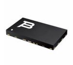 TBU-CX040-VTC-WH