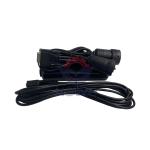 ET4 ET3 Excavator Diagnostic Tool Communication Adapter Group 2755121 275-5121