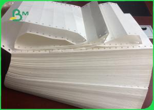 Wholesale Self Adhesive Fabric Printer Paper 1073D 1082D Anti Water For Printing Belt from china suppliers