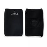 Far Infrared Cordless Heated Knee Brace For Arthritis 55×25cm Size