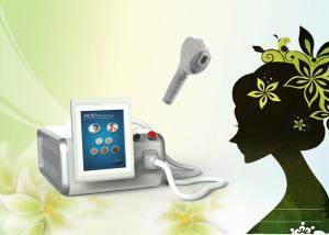 Wholesale 808nm(800-810nm) diode hair removal machine 10 laser bars imported from Germany from china suppliers