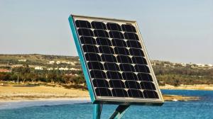 Wholesale Pid Free Thin Monocrystalline Silicon Solar Cells 72 156x156mm 320w 340w 360w 375W from china suppliers