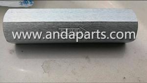 Wholesale Good Quality Pilot Line Filter For Kobelco YN50V00020F1 from china suppliers