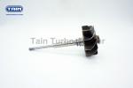 CT16V Turbine Wheel Shaft 17201-0L040 17201-30110 For Toyota Hilux 1KD - FTV 3