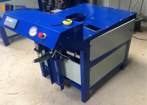 Wholesale 20 kg Valve Bag Packing Machine from china suppliers