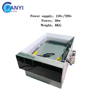 Wholesale C-1 ASIC Miner Liquid Cooling from china suppliers