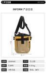 Professional Dog Treat Training Pouch - Wholesale Pet Supplies
