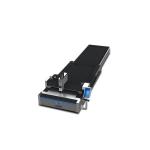 1000W-12000W Fiber Laser Cutting Machine 4000x20000mm