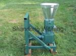 PTO drive Household Pellets machine,Wood Pellet machine Pelleting machine
