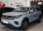 Volkswagen Tavendor 2023 330TSI Medium Large SUV 5 Door 5 Seats
