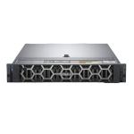 R760XD2 Intel Xeon 2.6Ghz Enterprise Custom Edition