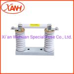 High Voltage Fuse DIN IEC Xrnt Sfldj-7.2/10 for Indoor AC 50Hz