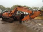 EX200 - 1 Crawler Type Used Hitachi Excavator 20000kg